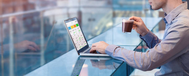 AI Based ERP Software