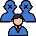 AI Based ERP Software