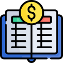 AI Based ERP Software