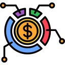 AI Based ERP Software
