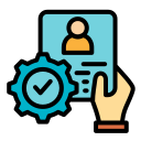 AI Based ERP Software