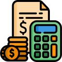 AI Based ERP Software