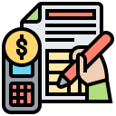 AI Based ERP Software