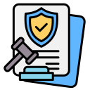 AI Based ERP Software