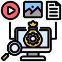 AI Based ERP Software