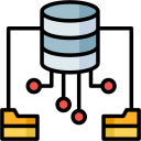 AI Based ERP Software