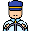 AI Based ERP Software