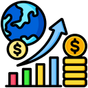AI Based ERP Software