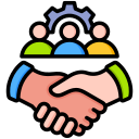 AI Based ERP Software