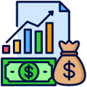 AI Based ERP Software