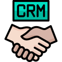 AI Based ERP Software