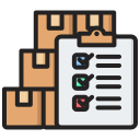 AI Based ERP Software