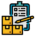 AI Based ERP Software