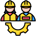 AI Based ERP Software