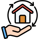 AI Based ERP Software