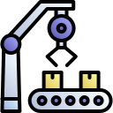 AI Based ERP Software