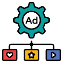 AI Based ERP Software