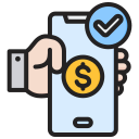 AI Based ERP Software