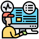 AI Based ERP Software