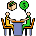 AI Based ERP Software