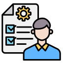 AI Based ERP Software
