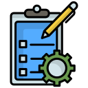 AI Based ERP Software