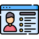 AI Based ERP Software