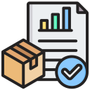AI Based ERP Software
