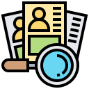 AI Based ERP Software
