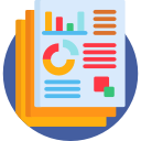 AI Based ERP Software