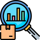 AI Based ERP Software