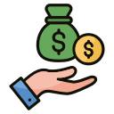 AI Based ERP Software