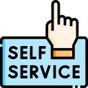 AI Based ERP Software