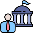 AI Based ERP Software