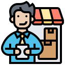 AI Based ERP Software