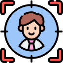 AI Based ERP Software