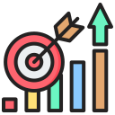 AI Based ERP Software