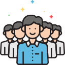 AI Based ERP Software