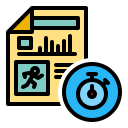 AI Based ERP Software
