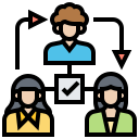 AI Based ERP Software