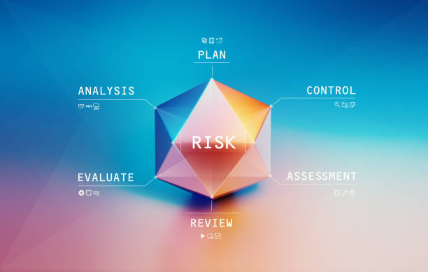 AI Based ERP Software